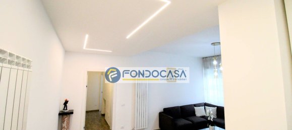 2-Zimmer Wohnung in Carrara, Italy, Nr. 296712 18