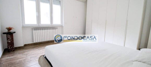 2-Zimmer Wohnung in Carrara, Italy, Nr. 296712 14