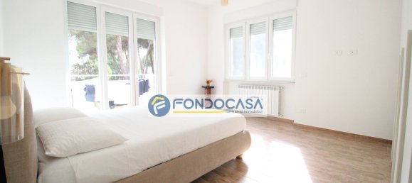 2-Zimmer Wohnung in Carrara, Italy, Nr. 296712 12