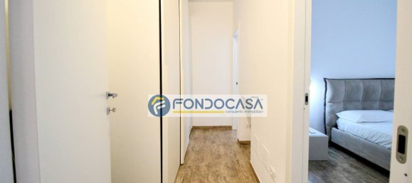 2-Zimmer Wohnung in Carrara, Italy, Nr. 296712 8