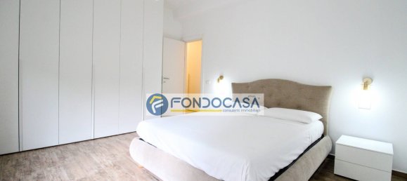 2-Zimmer Wohnung in Carrara, Italy, Nr. 296712 13
