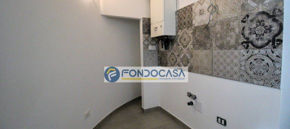 2-Zimmer Wohnung in Carrara, Italy, Nr. 296712 6