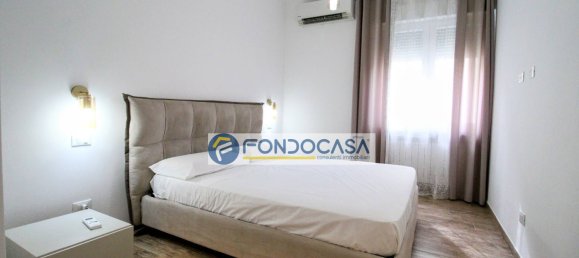 2-Zimmer Wohnung in Carrara, Italy, Nr. 296712 15