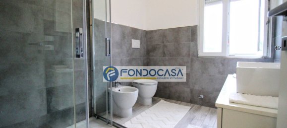 2-Zimmer Wohnung in Carrara, Italy, Nr. 296712 9