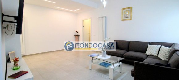 2-Zimmer Wohnung in Carrara, Italy, Nr. 296712 4