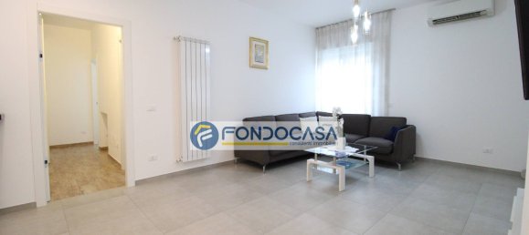 2-Zimmer Wohnung in Carrara, Italy, Nr. 296712 5