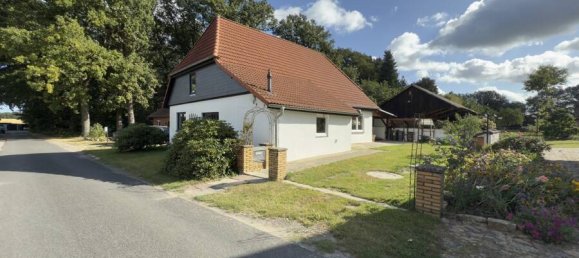 Casa de 3 dormitorios en Heidekreis, Germany No. 290273 2