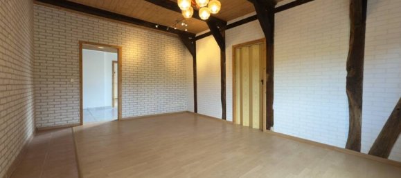 Casa de 3 dormitorios en Heidekreis, Germany No. 290273 6