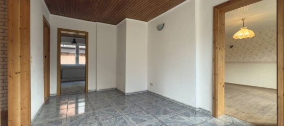 Casa de 3 dormitorios en Heidekreis, Germany No. 290273 5