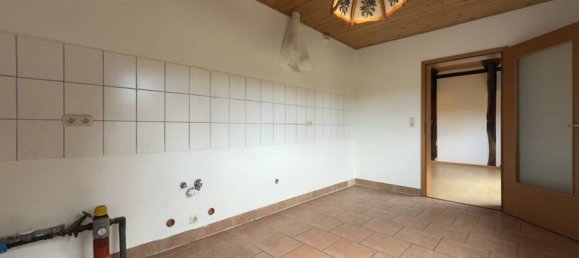 Casa de 3 dormitorios en Heidekreis, Germany No. 290273 8