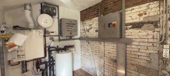 Casa de 3 dormitorios en Heidekreis, Germany No. 290273 7