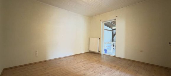 Casa de 3 dormitorios en Heidekreis, Germany No. 290273 12