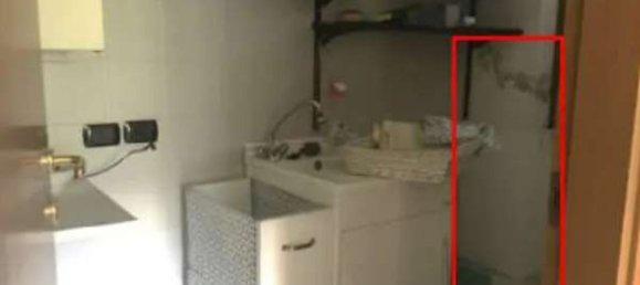 3 rooms House in Dizzasco, Italy No. 3912 5