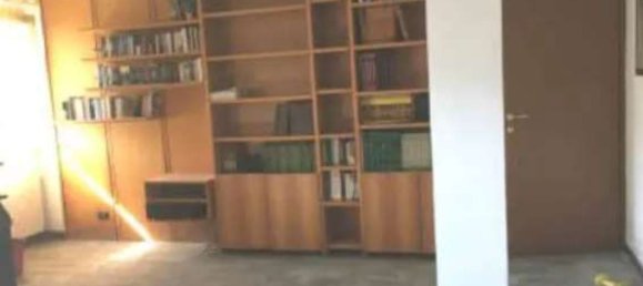 3 rooms House in Dizzasco, Italy No. 3912 2