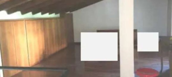 3 rooms House in Dizzasco, Italy No. 3912 3