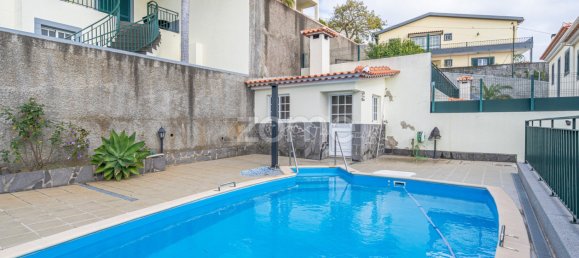 3 bedrooms House in Funchal, Portugal No. 145753 38