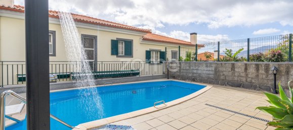 3 bedrooms House in Funchal, Portugal No. 145753 40