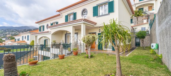 3 bedrooms House in Funchal, Portugal No. 145753 33