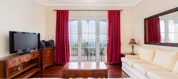 3 bedrooms House in Funchal, Portugal No. 145753 13