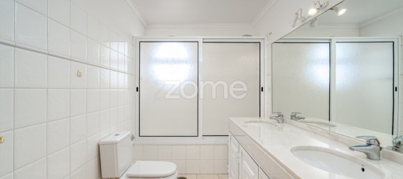 3 bedrooms House in Funchal, Portugal No. 145753 28