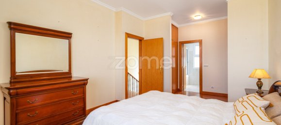 3 bedrooms House in Funchal, Portugal No. 145753 21