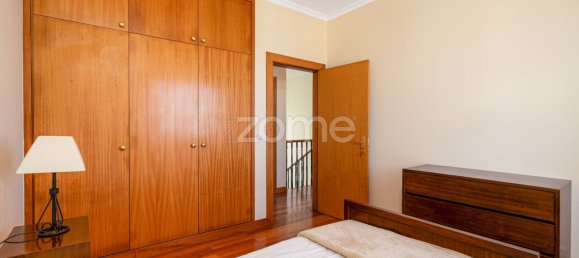 3 bedrooms House in Funchal, Portugal No. 145753 26