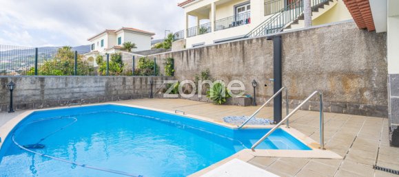 3 bedrooms House in Funchal, Portugal No. 145753 41