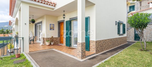 3 bedrooms House in Funchal, Portugal No. 145753 32