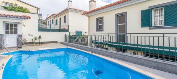 3 bedrooms House in Funchal, Portugal No. 145753 37