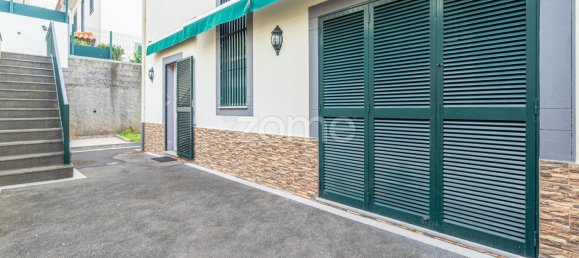 3 bedrooms House in Funchal, Portugal No. 145753 35