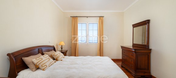 3 bedrooms House in Funchal, Portugal No. 145753 23