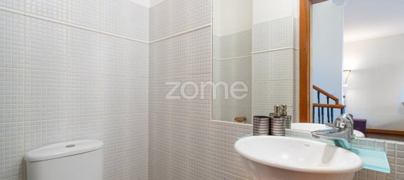 3 bedrooms House in Funchal, Portugal No. 145753 15