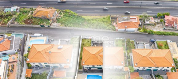 3 bedrooms House in Funchal, Portugal No. 145753 7