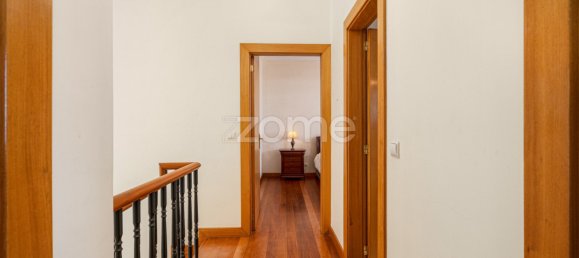 3 bedrooms House in Funchal, Portugal No. 145753 19