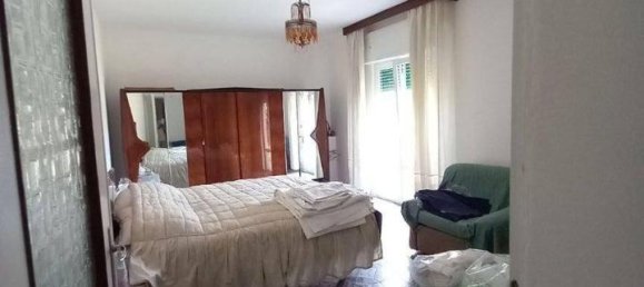 3 rooms House in Caorso, Italy No. 107423 6