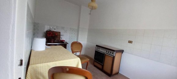 3 rooms House in Caorso, Italy No. 107423 8