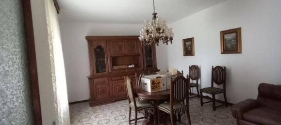 3 rooms House in Caorso, Italy No. 107423 9
