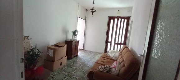 3 rooms House in Caorso, Italy No. 107423 7