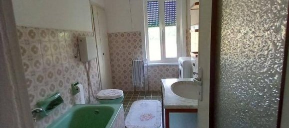 3 rooms House in Caorso, Italy No. 107423 5