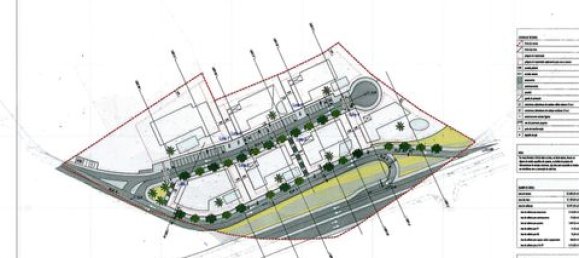  Land in Lagos, Portugal No. 150282 2