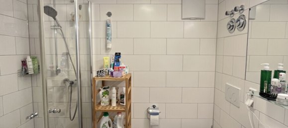 استوديو في Munich, Germany رقم 290250 12