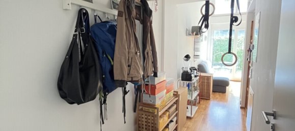 استوديو في Munich, Germany رقم 290250 13