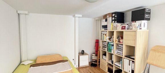 استوديو في Munich, Germany رقم 290250 9