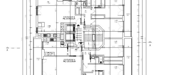 320m² Land in Amadora, Portugal No. 72397 17