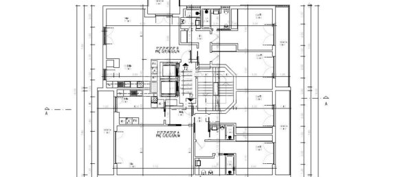 320m² Land in Amadora, Portugal No. 72397 18