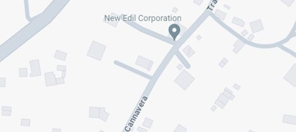 Квартира с 7 комнатами в Монреале, Италия № 49577 17