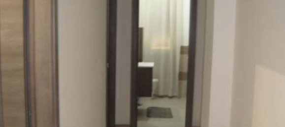 Квартира с 7 комнатами в Монреале, Италия № 49577 16