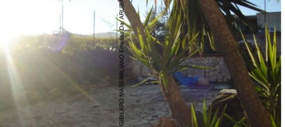 Квартира с 7 комнатами в Монреале, Италия № 49577 7