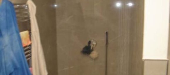 Квартира с 7 комнатами в Монреале, Италия № 49577 27