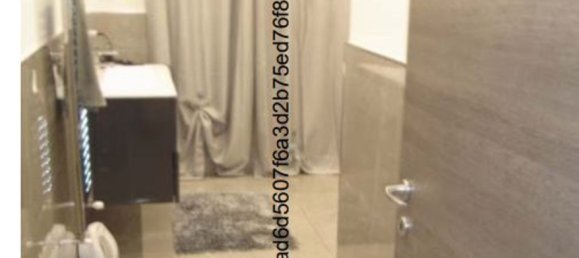 Квартира с 7 комнатами в Монреале, Италия № 49577 25